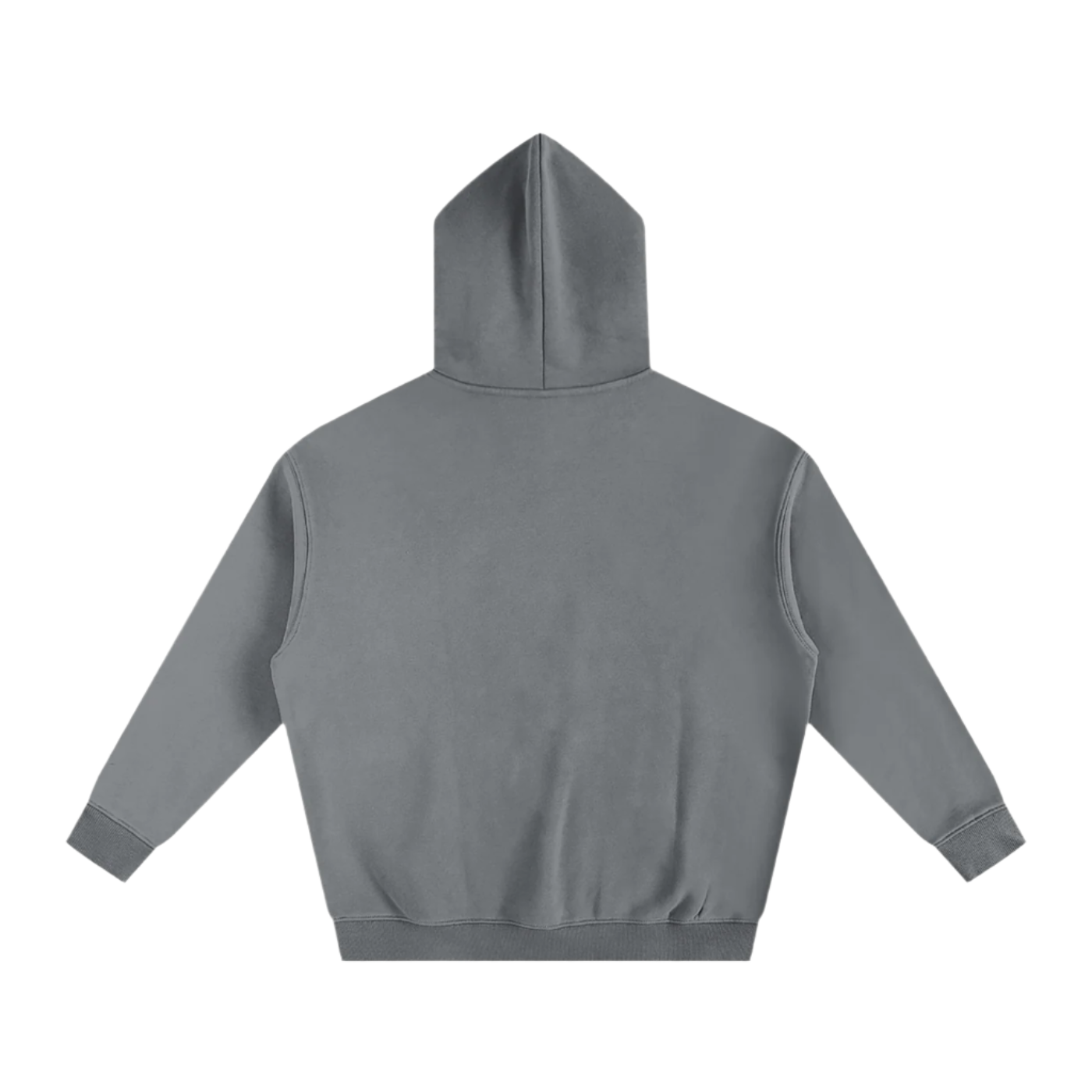 I Hate DJs Club - OG Hoodie (6 Colors Available)