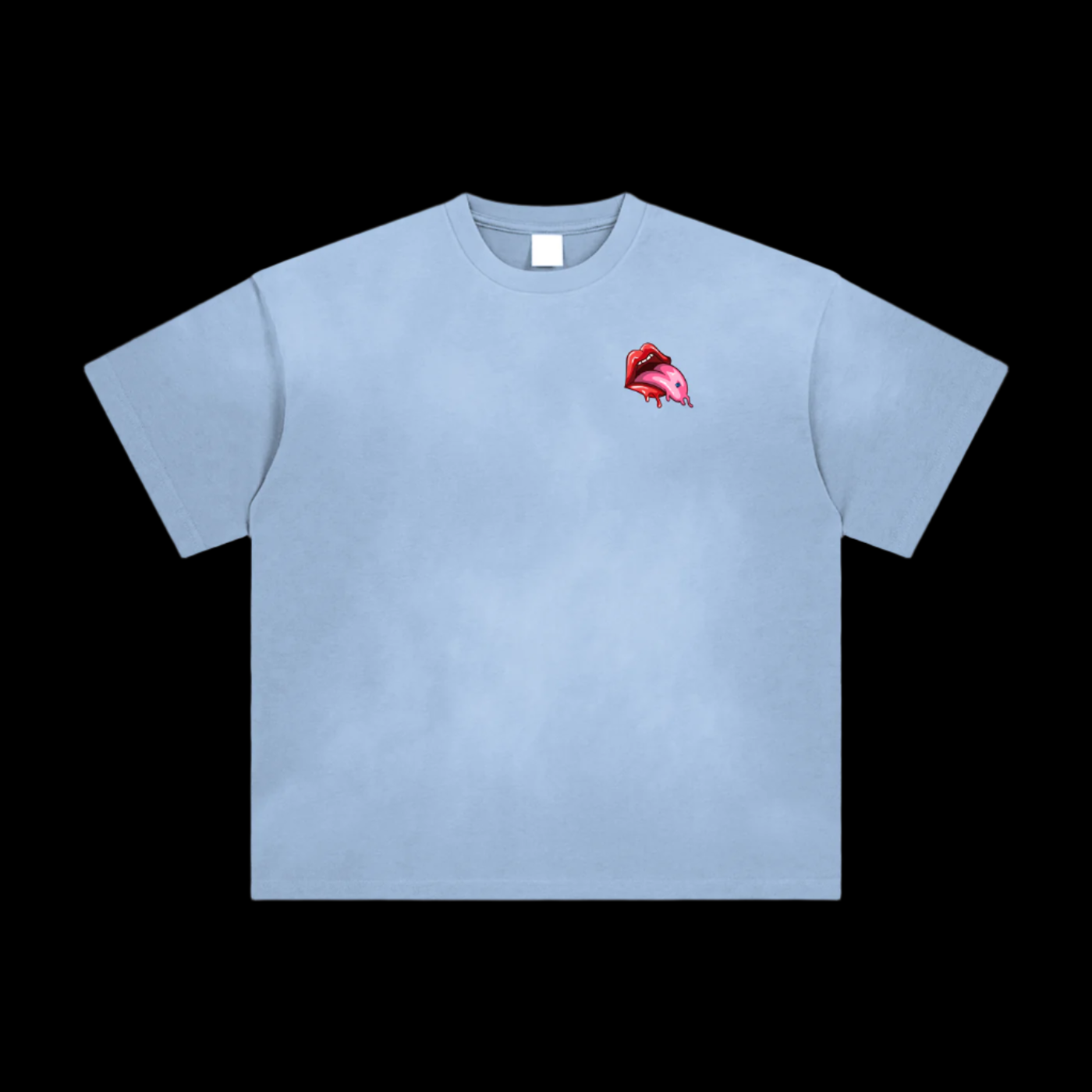 No Excuses, Just Good Music Tee