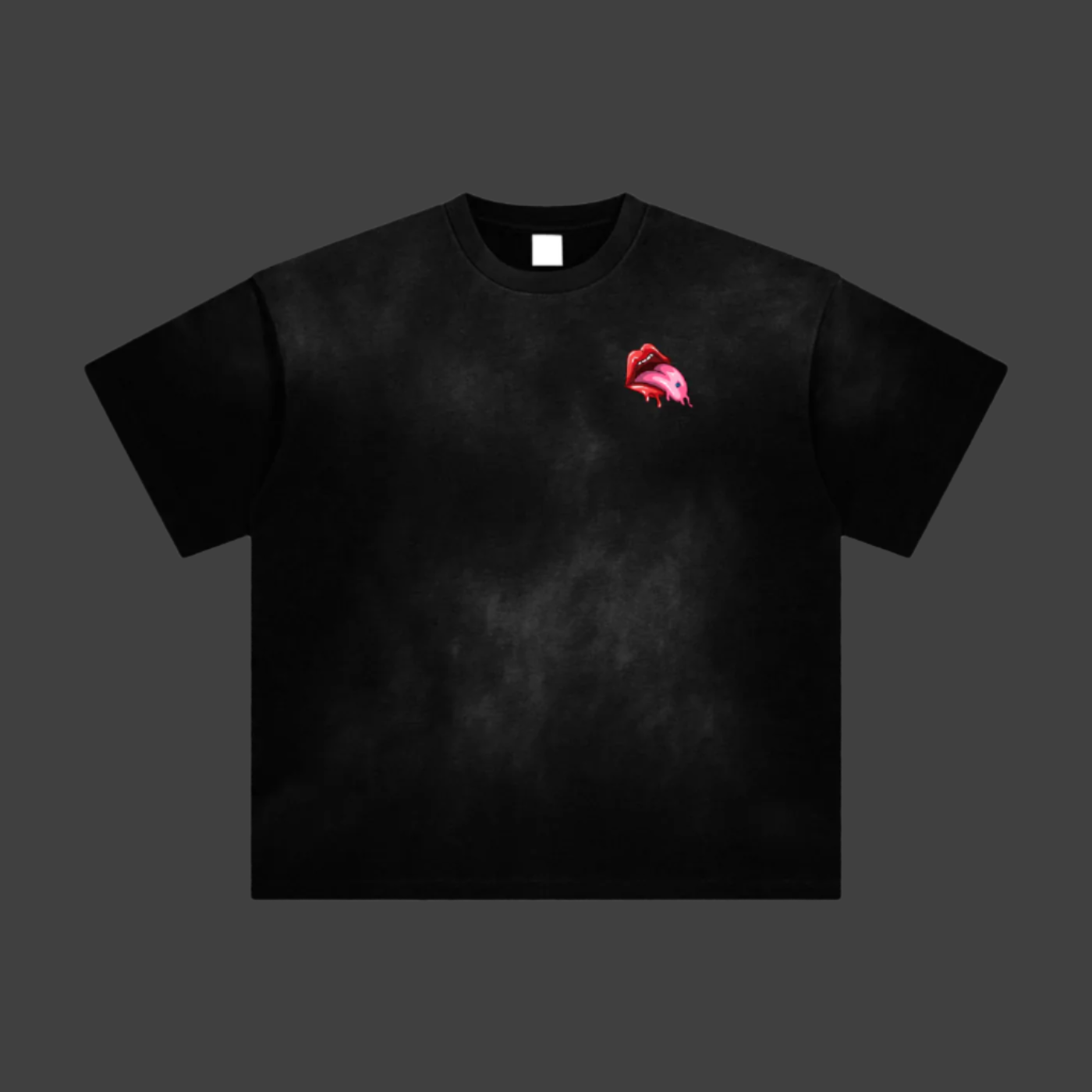No Excuses, Just Good Music Tee