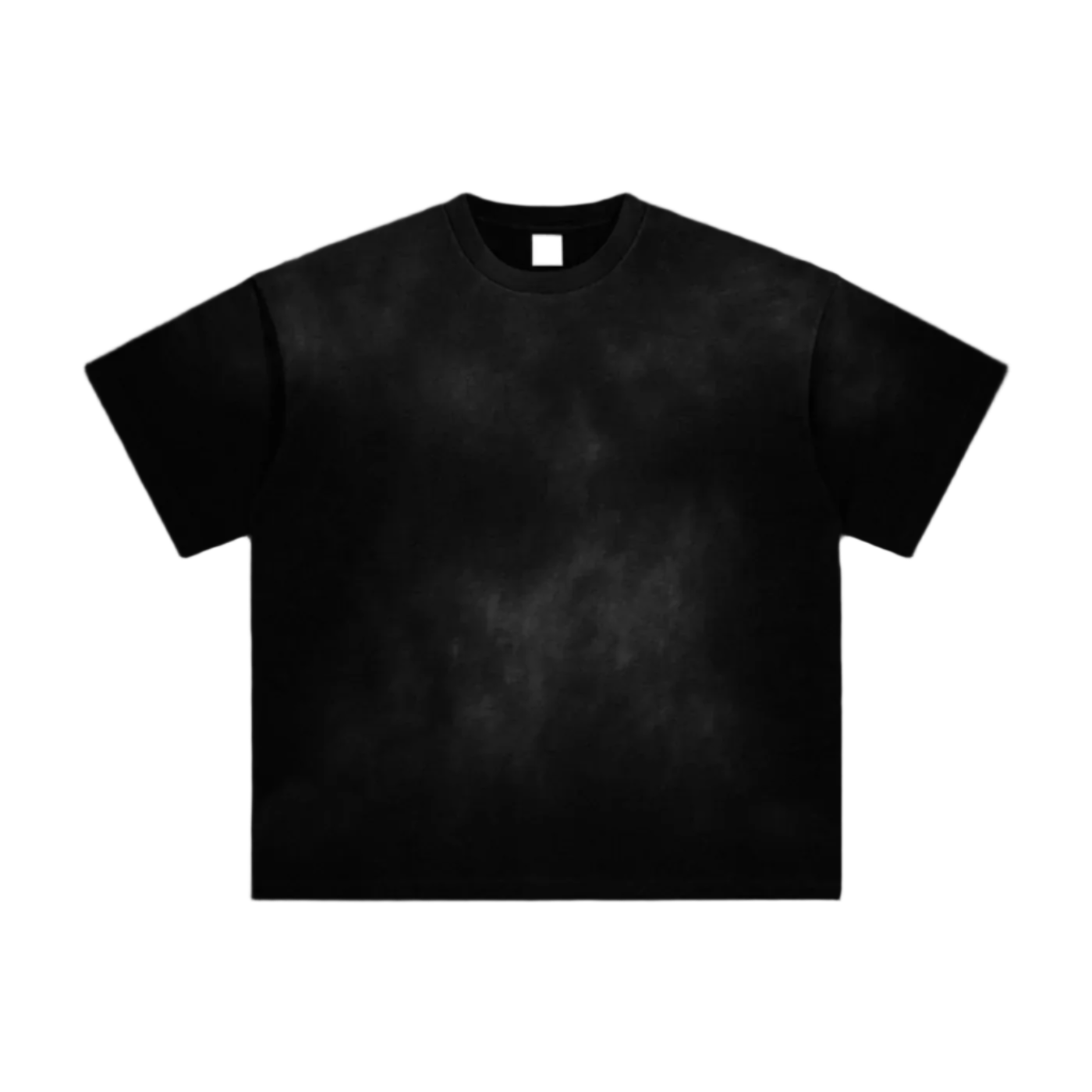 I Hate DJs Club - Don't Play Bad Bunny Tee (Backstage Exclusive)