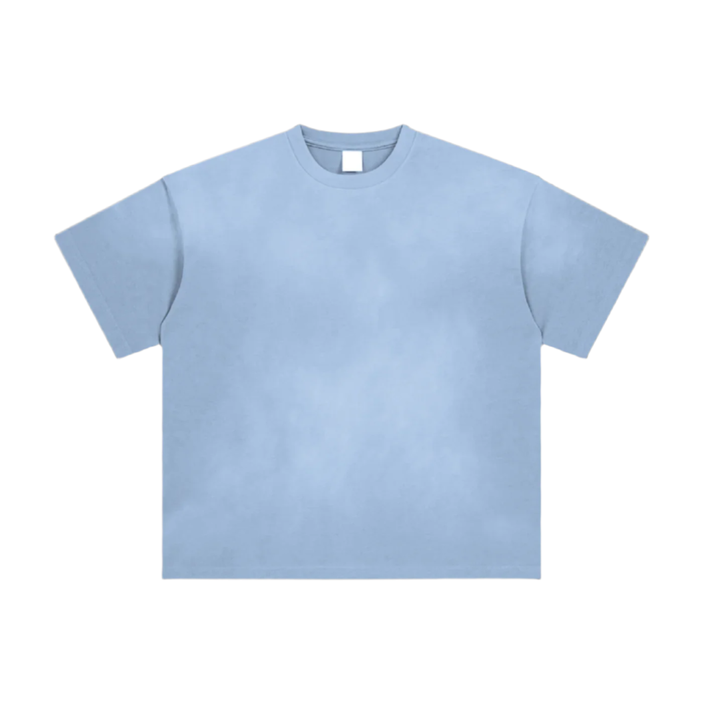 I Hate DJs Club - Don't Play Bad Bunny Tee (Backstage Exclusive)