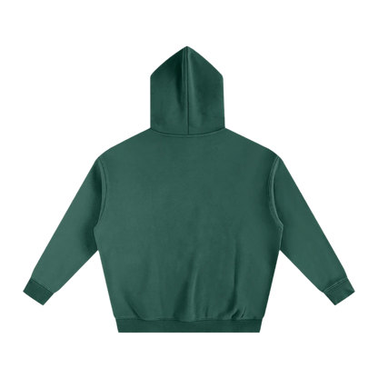I Hate DJs Club - OG Hoodie (6 Colors Available)