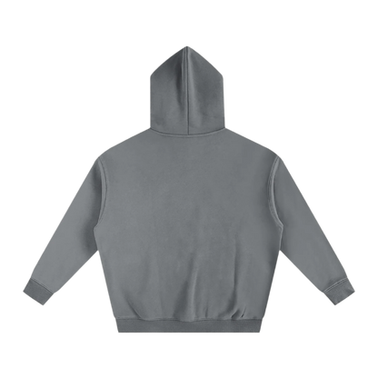 I Hate DJs Club - OG Hoodie (6 Colors Available)