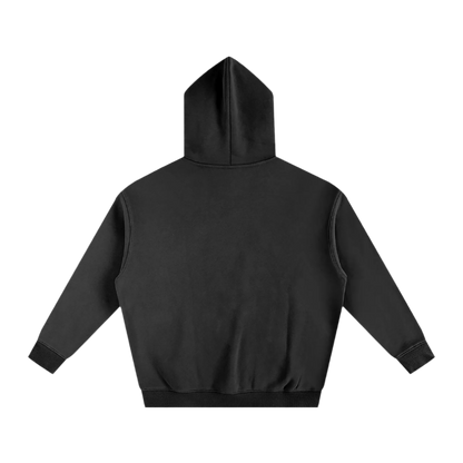 I Hate DJs Club - OG Hoodie (6 Colors Available)