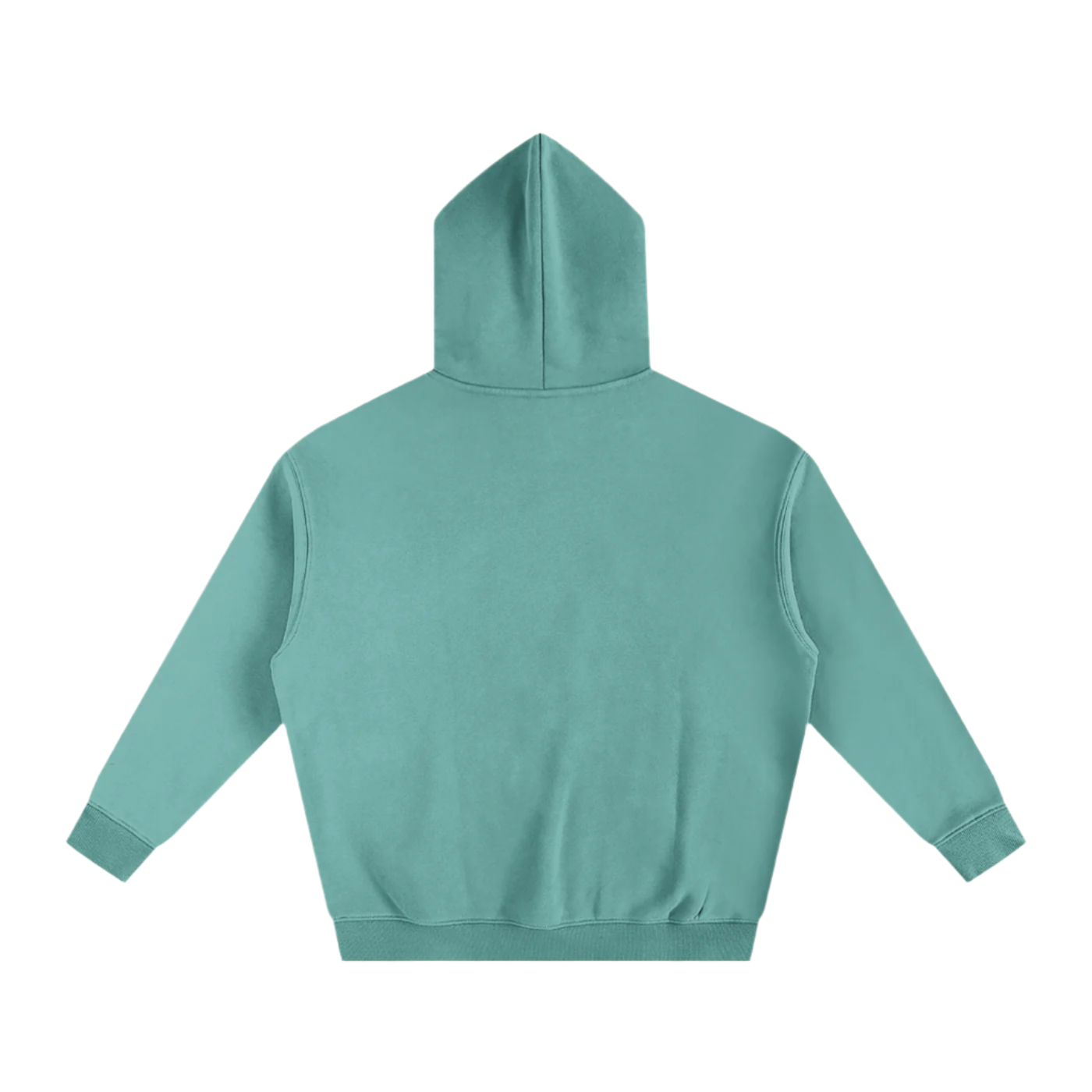I Hate DJs Club - OG Hoodie (6 Colors Available)