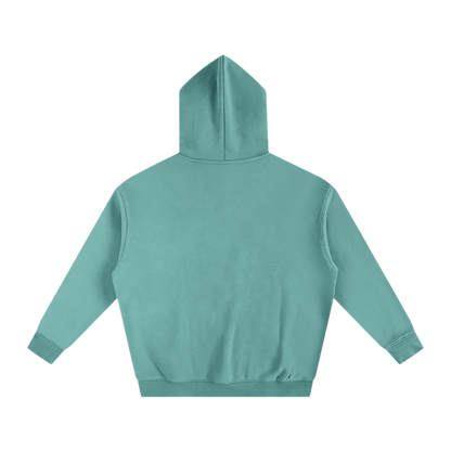 I Hate DJs Club - OG Hoodie (6 Colors Available)
