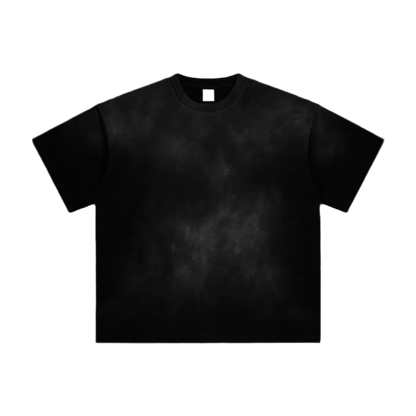 I Hate DJs Club - Don't Play Bad Bunny Tee (Backstage Exclusive)