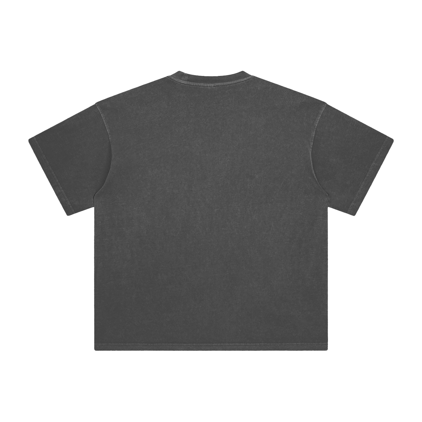 I Hate DJs Club - Miami How TF We Feelin Oversized Tee