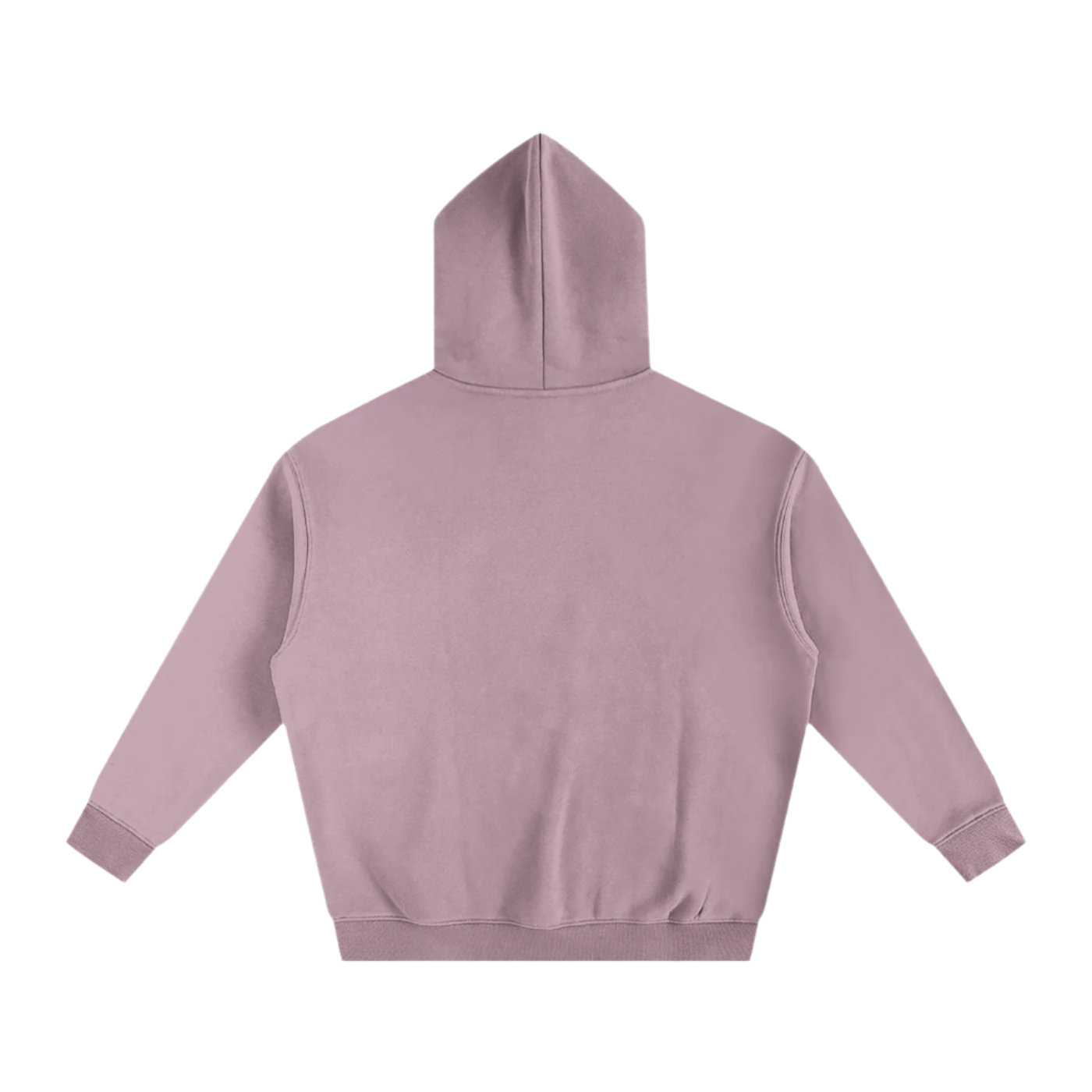 I Hate DJs Club - OG Hoodie (6 Colors Available)