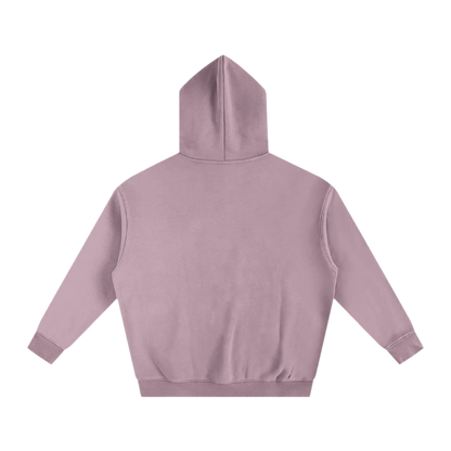 I Hate DJs Club - OG Hoodie (6 Colors Available)