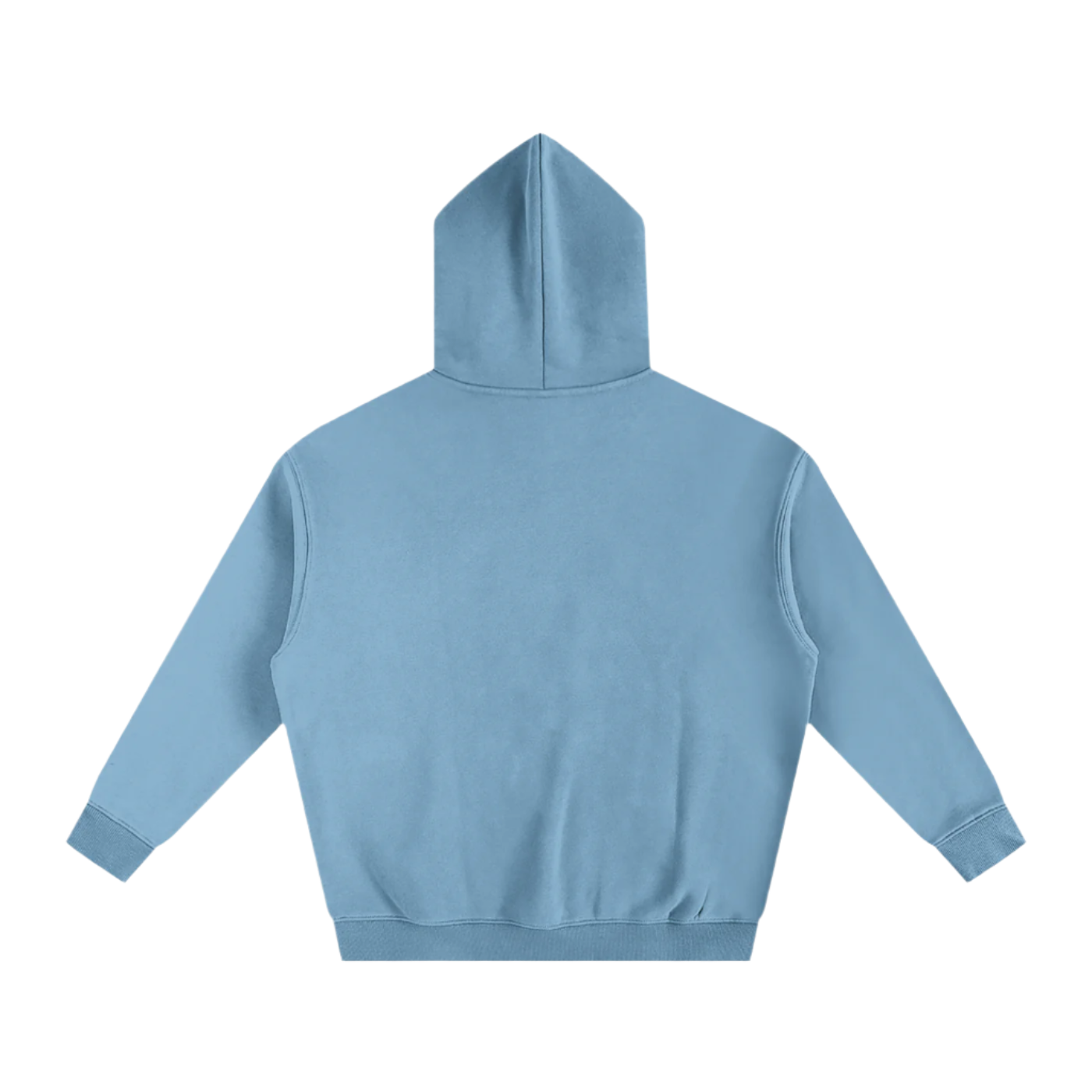 I Hate DJs Club - OG Hoodie (6 Colors Available)