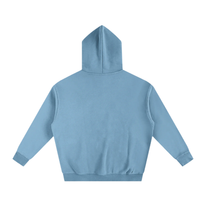 I Hate DJs Club - OG Hoodie (6 Colors Available)